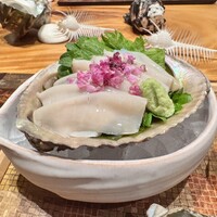 龍吟 - 