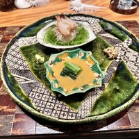 龍吟 - 
