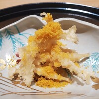 まき村 - 