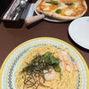 パステルイタリアーナ 南浦和店