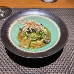 イタリア料理 小西屋 - 