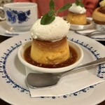 宵待屋珈琲店 - 