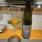 イタリア料理 小西屋 - 