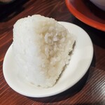 支那そば 元祖 - 