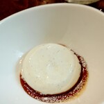 CIVIDALE - パンナコッタ♡