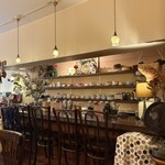 宵待屋珈琲店 - 