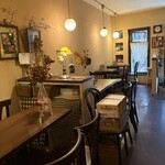 宵待屋珈琲店 - 