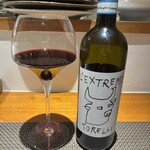 イタリア料理 小西屋 - 