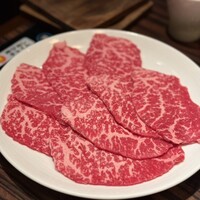 天壇 赤坂店 - 