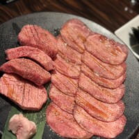 天壇 赤坂店 - 