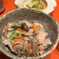 馳走 風々 - 