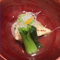 馳走 風々 - 
