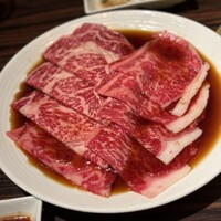 天壇 赤坂店 - 