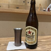 鶏割烹 ならや - 