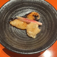 馳走 風々 - 