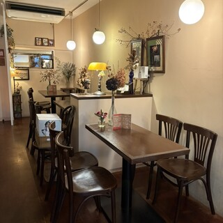 宵待屋珈琲店_2