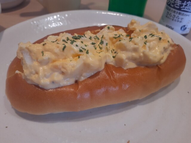 ガスト 一関店 - 一ノ関（ファミレス）の写真