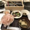 かつお食堂