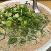 博多ラーメン 和