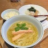 RAMEN W ～庄の×ど・みそ～