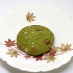 お菓子工房hinata - 井土ケ谷/ケーキ | 食べログ