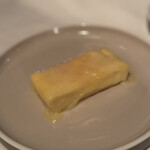 ラステイクス - 