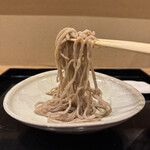 鶏割烹 ならや - 