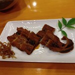 ほどがや千成鮨 - 