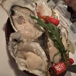 ラステイクス - 