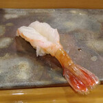 ほどがや千成鮨 - 