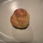 ラステイクス - 