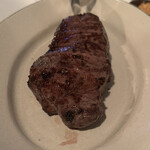 ラステイクス - 