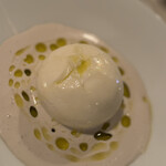 ラステイクス - 