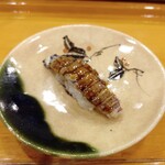 ほどがや千成鮨 - 