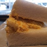 タリーズコーヒー - 