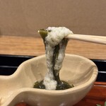 鶏割烹 ならや - 