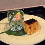 鶏割烹 ならや - 