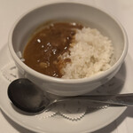 ラステイクス - 