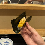 鶏割烹 ならや - 