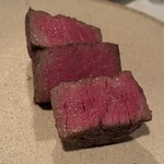 296842169 - 