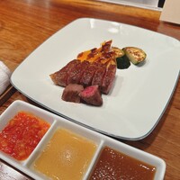 けやき坂 - 