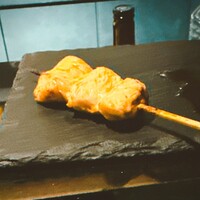 焼鳥吉峰 - 
