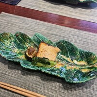 耽美 下村 - 