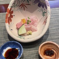 耽美 下村 - 