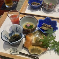 耽美 下村 - 