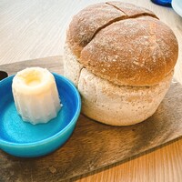 ステーキ＆シーフード シスクグリル - 