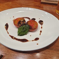 けやき坂 - 
