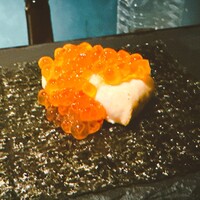 焼鳥吉峰 - 