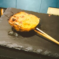 焼鳥吉峰 - 