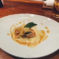けやき坂 - 